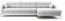 uzikQm8B68g5Lmw921VV