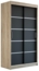 uzikQm8B68g5Lmw921VV