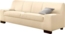 uzikQm8B68g5Lmw921VV