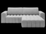 uzikQm8B68g5Lmw921VV