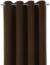 uzikQm8B68g5Lmw921VV