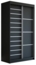 uzikQm8B68g5Lmw921VV