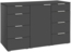 uzikQm8B68g5Lmw921VV