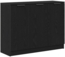 uzikQm8B68g5Lmw921VV