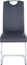 uzikQm8B68g5Lmw921VV