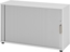 uzikQm8B68g5Lmw921VV