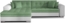 uzikQm8B68g5Lmw921VV