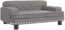 uzikQm8B68g5Lmw921VV