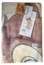 Jerry Fabrics Strandtücher Disney Bambi Handtuch Strandtuch Rehkitz 70 x 140 cm, 100% Baumwolle, Frottee (1-St) Bild 4