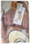 Jerry Fabrics Strandtücher Disney Bambi Handtuch Strandtuch Rehkitz 70 x 140 cm, 100% Baumwolle, Frottee (1-St) Bild 2