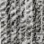 uzikQm8B68g5Lmw921VV