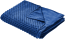 uzikQm8B68g5Lmw921VV