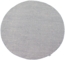 uzikQm8B68g5Lmw921VV