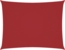 uzikQm8B68g5Lmw921VV
