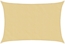 uzikQm8B68g5Lmw921VV