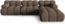 uzikQm8B68g5Lmw921VV