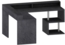 uzikQm8B68g5Lmw921VV