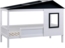 uzikQm8B68g5Lmw921VV
