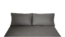 uzikQm8B68g5Lmw921VV