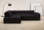uzikQm8B68g5Lmw921VV