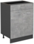 uzikQm8B68g5Lmw921VV