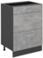 uzikQm8B68g5Lmw921VV