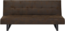 uzikQm8B68g5Lmw921VV