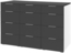 uzikQm8B68g5Lmw921VV