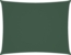uzikQm8B68g5Lmw921VV
