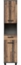 uzikQm8B68g5Lmw921VV