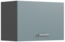 uzikQm8B68g5Lmw921VV