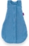uzikQm8B68g5Lmw921VV