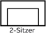 uzikQm8B68g5Lmw921VV