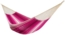 uzikQm8B68g5Lmw921VV