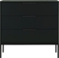 uzikQm8B68g5Lmw921VV