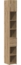 uzikQm8B68g5Lmw921VV