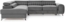 uzikQm8B68g5Lmw921VV