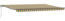 uzikQm8B68g5Lmw921VV