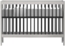 uzikQm8B68g5Lmw921VV