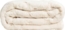 Webpelzdecke Felldecke Kuscheldecke Plaid 150x200 Rhombus creme 40082 Bild 6