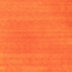 uzikQm8B68g5Lmw921VV