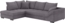 uzikQm8B68g5Lmw921VV