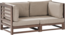 uzikQm8B68g5Lmw921VV