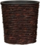 uzikQm8B68g5Lmw921VV