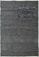 uzikQm8B68g5Lmw921VV