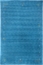 uzikQm8B68g5Lmw921VV