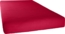 uzikQm8B68g5Lmw921VV