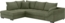 uzikQm8B68g5Lmw921VV