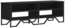 uzikQm8B68g5Lmw921VV