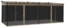 uzikQm8B68g5Lmw921VV